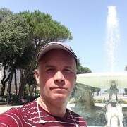 ���������� �������-�����, ���� ������� ��������, 45 ���, ������������ ��� ������, ����� � ���������