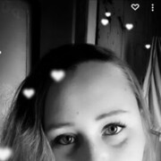 ���������� ���������, ���� ������� �����, 28 ���, ������������ ��� ������, ����� � ���������