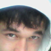  ,   Sanjar, 34 ,   