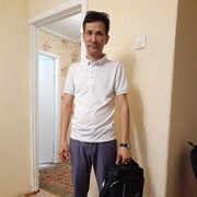  ,   , 43 ,   ,   , c , 
