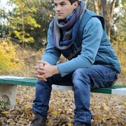 ���������� �����������, ���� ����� �������, 23 ����, ������������ ��� ������, ����� � ���������, c�������� ���������