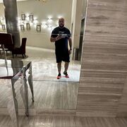 ���������� ������, ���� ������� ����������, 35 ���, ������������ ��� ������, ����� � ���������