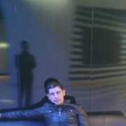 ���������� �����������, ���� ������� �����, 40 ���, ������������ ��� ������, ����� � ���������