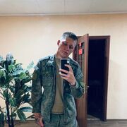 ���������� �������, ���� ����� ������, 23 ����, ������������ ��� ������, ���������