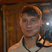 ���������� �����, ���� ������� ���������, 35 ���, ������������ ��� ������, ����� � ���������