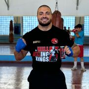 ���������� ������, ���� ������� �����, 35 ���, ������������ ��� c�������� ���������