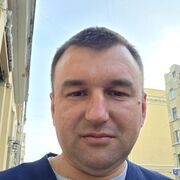 ���������� �����-���������, ���� ������� Alexander, 39 ���, ������������ ��� ������, ����� � ���������, c�������� ���������, ���������