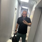 ���������� ������, ���� ������� �������, 38 ���, ������������ ��� ������, ����� � ���������