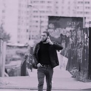 ���������� ������, ���� ������� ������, 32 ����, ������������ ��� ������, ����� � ���������, c�������� ���������