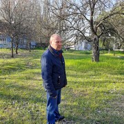  ,   Cfif, 54 ,   ,   , c 