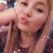  ,   , 25 ,   