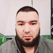 ���������� ������, ���� ������� ����, 30 ���, ������������ ��� ������, ����� � ���������, c�������� ���������, ���������