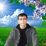  ,   RAVSHAN, 41 ,   ,   , c 