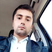  ,   , 28 ,   c 