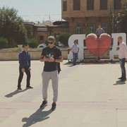 ���������� ����������, ������� �����, 30