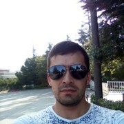  -,   , 35 ,   ,   , c 