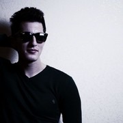 ���������� ����, ���� ������� �������, 31 ���, ������������ ��� ������, ����� � ���������, c�������� ���������