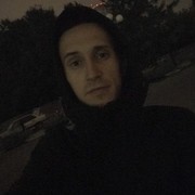 ���������� ������������, ���� ������� �����, 27 ���, ������������ ��� ������, ����� � ���������, c�������� ���������, ���������