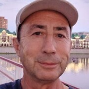 ���������� ������-���, ���� ������� ����, 58 ���, ������������ ��� c�������� ���������