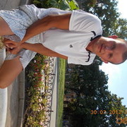 ���������� ����� �������, ���� ������� ����, 37 ���, ������������ ��� ������