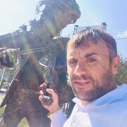 ���������� ��������, ���� ������� �������, 45 ���, ������������ ��� ����� � ���������, c�������� ���������, ���������