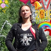  ,   , 55 ,   