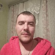  ,   , 39 ,   ,   