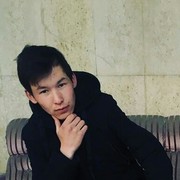 ���������� ������, ���� ������� Aman, 27 ���, ������������ ��� ������, ����� � ���������, c�������� ���������