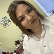  ,  , 27