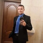  -,   , 38 ,   ,   , c , 