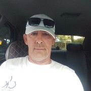 ���������� �����������, ���� ������� ��������, 53 ����, ������������ ��� ������, ����� � ���������, c�������� ���������