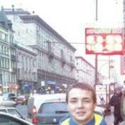 ���������� ������, ���� ������� Niki, 33 ����, ������������ ��� ������, ����� � ���������, c�������� ���������