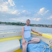  ,   Doni, 31 ,   ,   