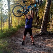 ���������� �����-���������, ���� ������� �����, 39 ���, ������������ ��� ���������