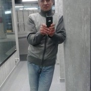  ,   , 52 ,   ,   , c 