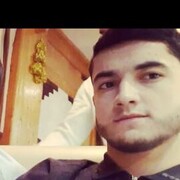 ���������� ������, ���� ����� ������, 23 ����, ������������ ��� ������, ����� � ���������