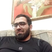  -,   , 35 ,   ,   , c , 