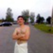  ,   , 35 ,     , c 