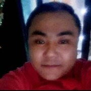 ���������� �������, ���� ������� �����, 39 ���, ������������ ��� ������, ����� � ���������