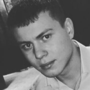 ���������� ��������, ������� Vyacheslav, 32