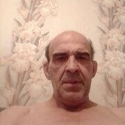  ,   , 58 ,   ,   