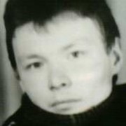  ,   , 58 ,   