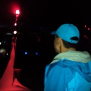 ���������� ������������, ���� ������� ����, 35 ���, ������������ ��� ������