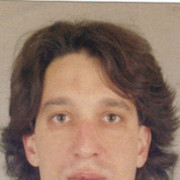  ,  danieldenev, 54