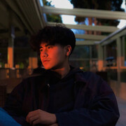  ,   Kerim, 23 ,   ,   