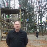 ���������� ����, ���� ������� ��������, 49 ���, ������������ ��� ������, ����� � ���������