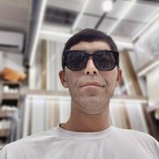 ���������� �������, ���� ������� Nodir, 42 ����, ������������ ��� ������, ����� � ���������, c�������� ���������, ���������