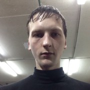 ���������� ������, ���� ������� ����, 34 ����, ������������ ��� ������, ����� � ���������, c�������� ���������