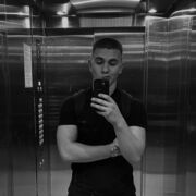  ,   , 20 ,   ,   , 