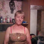 ���������� ���������, ���� ������� �������, 57 ���, ������������ ��� ������, ����� � ���������, c�������� ���������